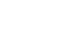 Rock Manor Logo